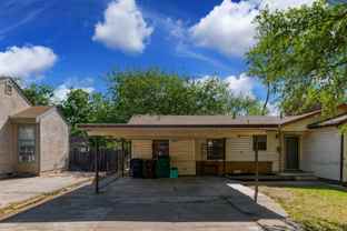 4413 Vermont Ave - Photo 1 of 1