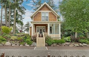 featured image of 25 Cobblestone Ln