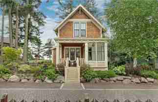 25 Cobblestone Ln - Photo 1 of 1