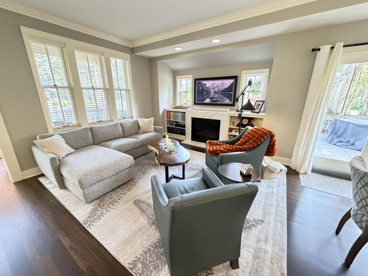 25 Cobblestone Ln - Photo 4 of 14