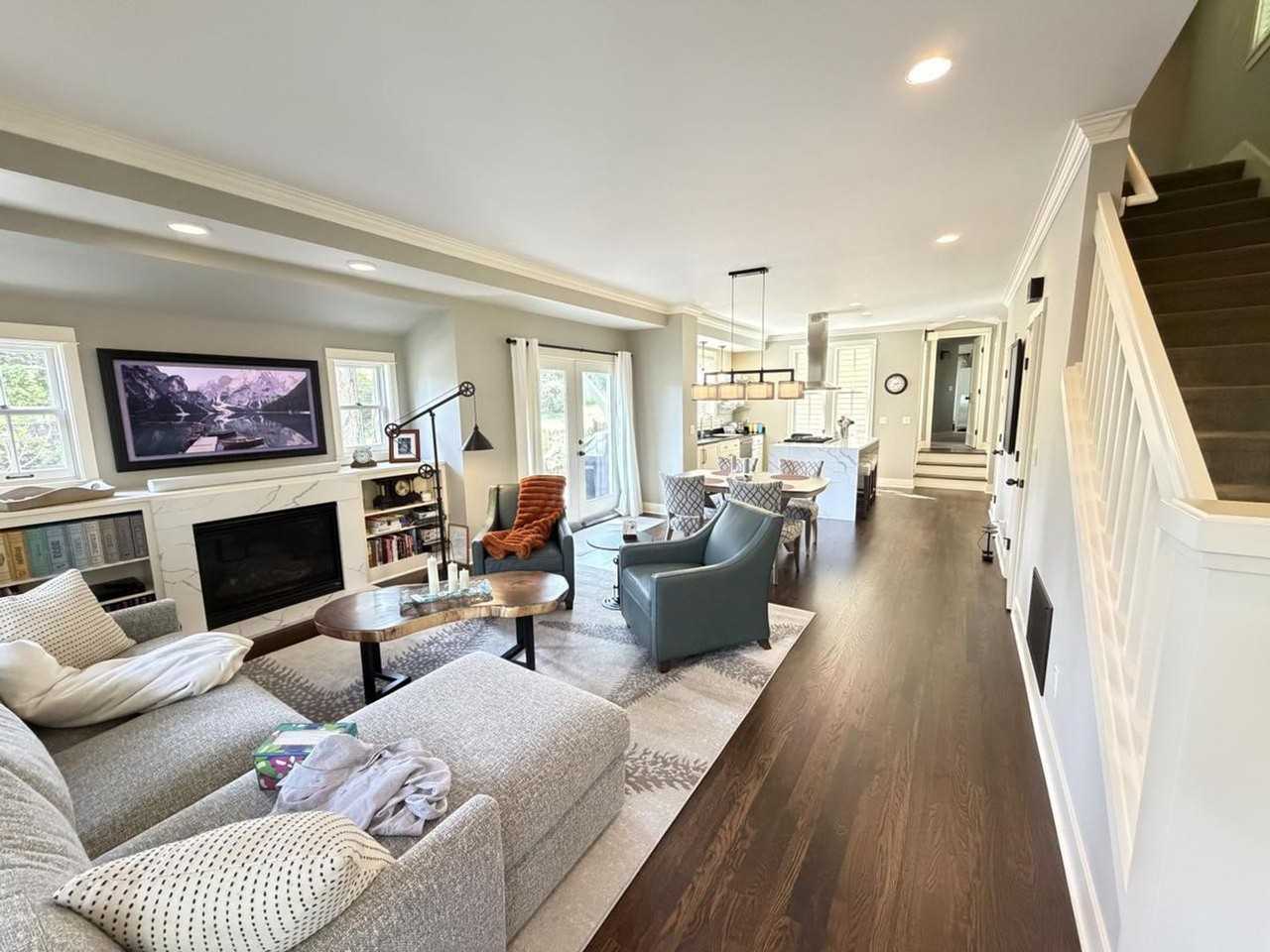 25 Cobblestone Ln - Photo 5 of 14