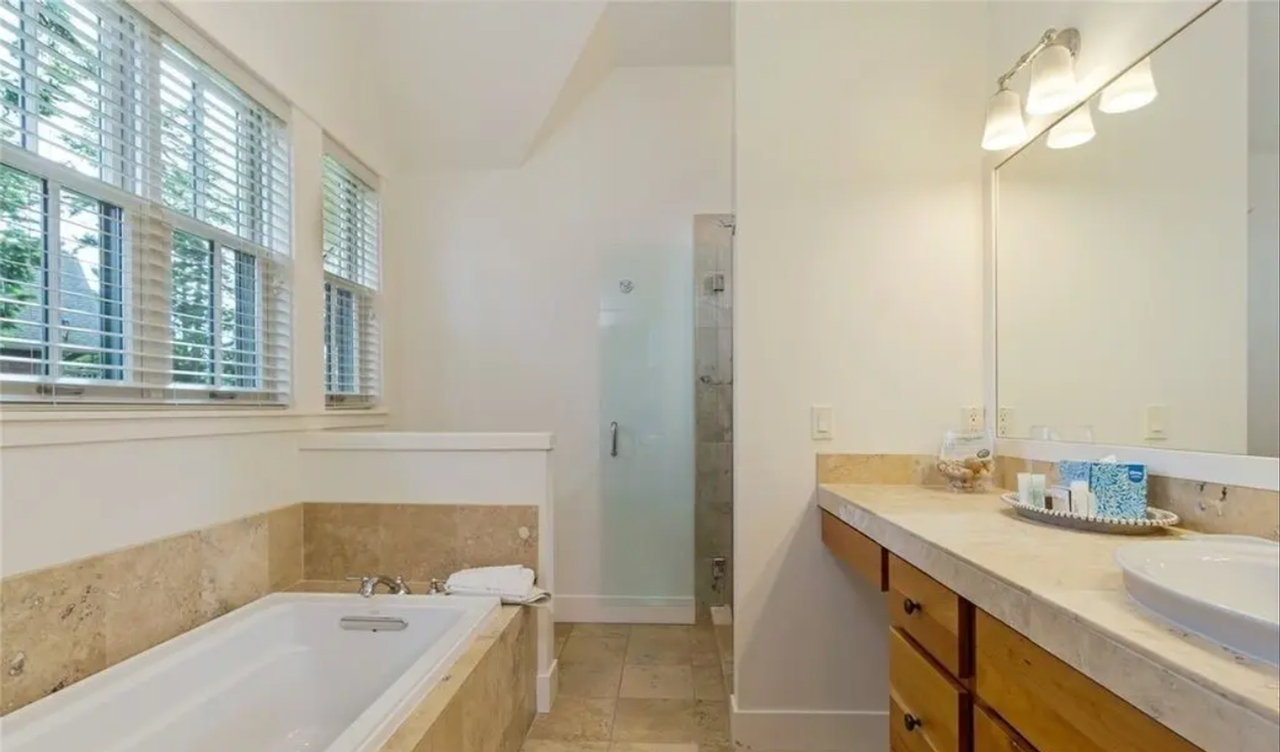 25 Cobblestone Ln - Photo 6 of 14