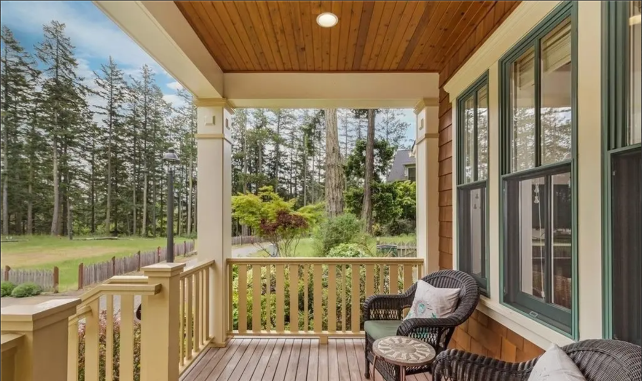25 Cobblestone Ln - Photo 7 of 14