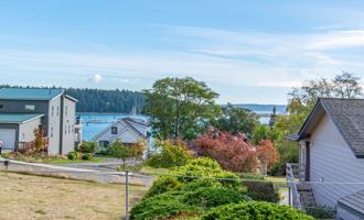 featured image of 1721 Se 9th Ave #B
