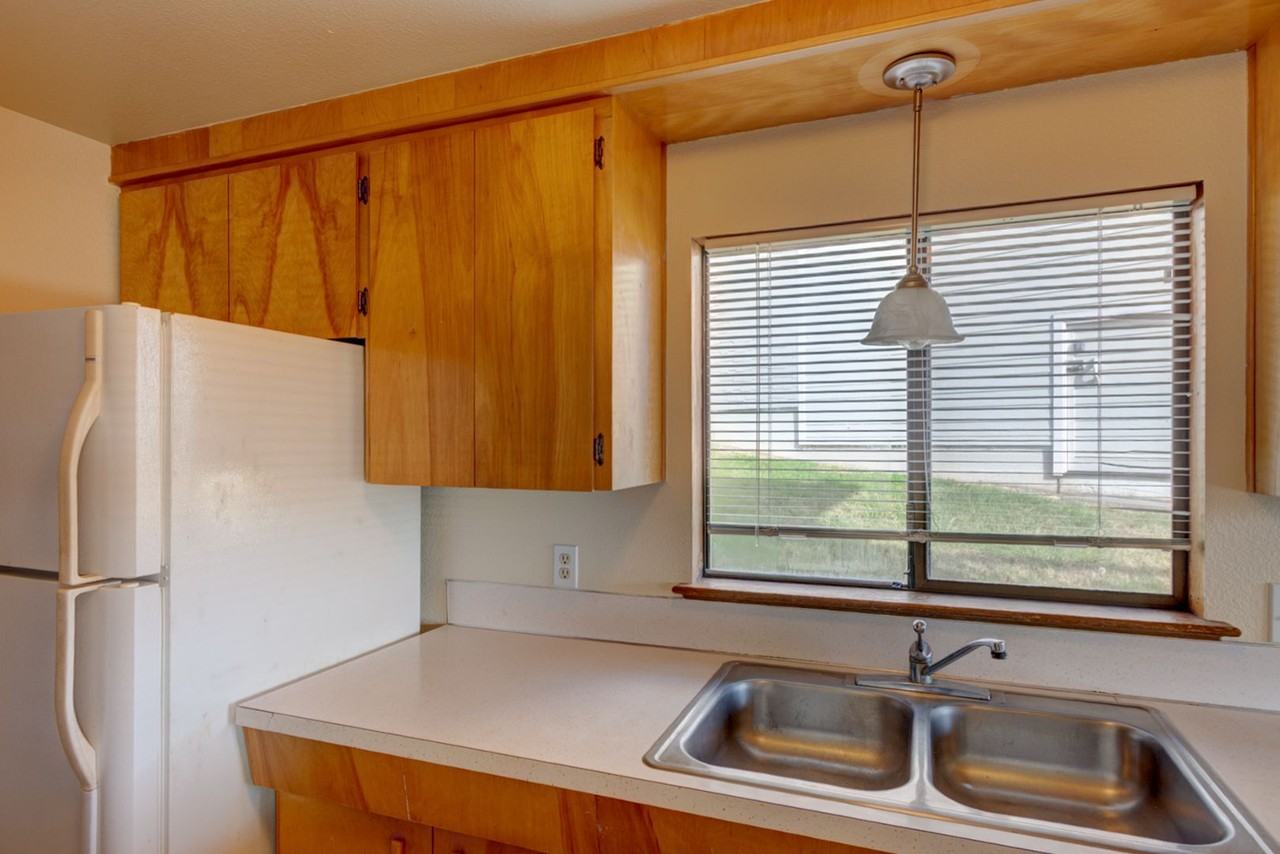 1721 Se 9th Ave #B - Photo 2 of 19