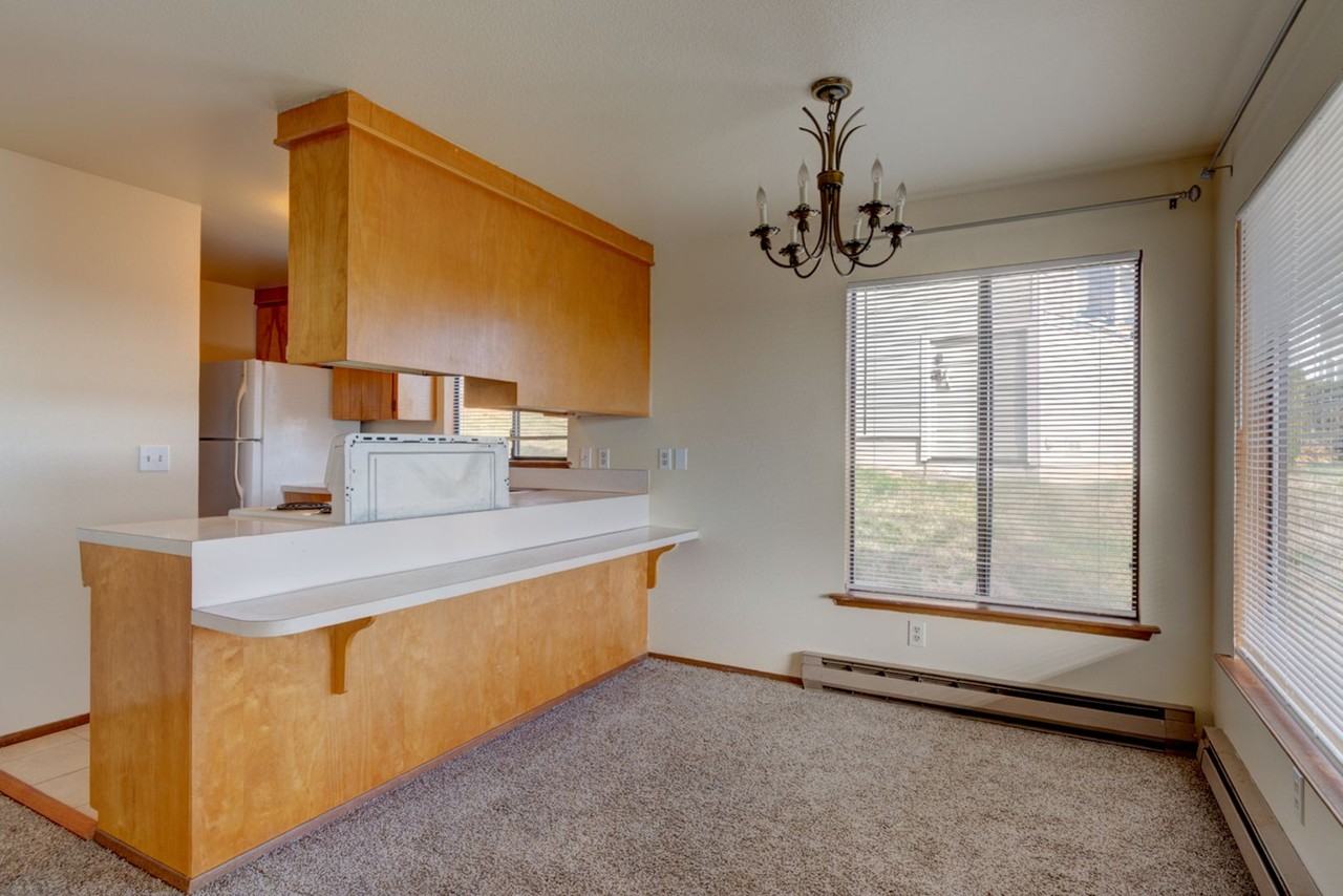 1721 Se 9th Ave #B - Photo 5 of 19