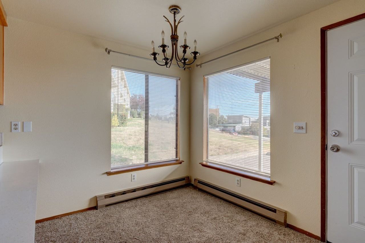 1721 Se 9th Ave #B - Photo 6 of 19