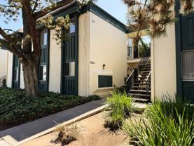 Decker Gardens - Photo 1 of 1