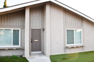 featured image of 802 E La Veta Ave