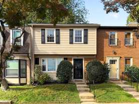 8 Big Acre Sq - Photo 1 of 1