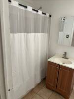 featured image of 1764 1st St
