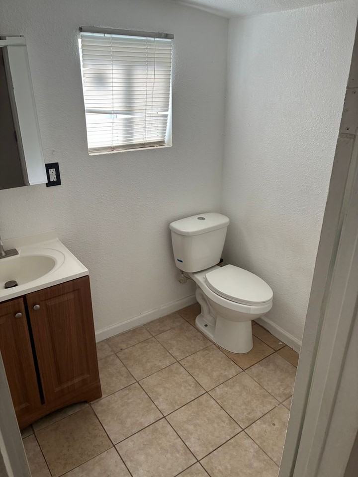 1764 1st St - Photo 2 of 10