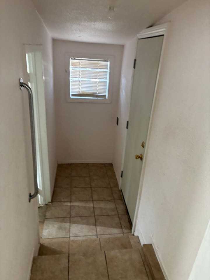 1764 1st St - Photo 3 of 10