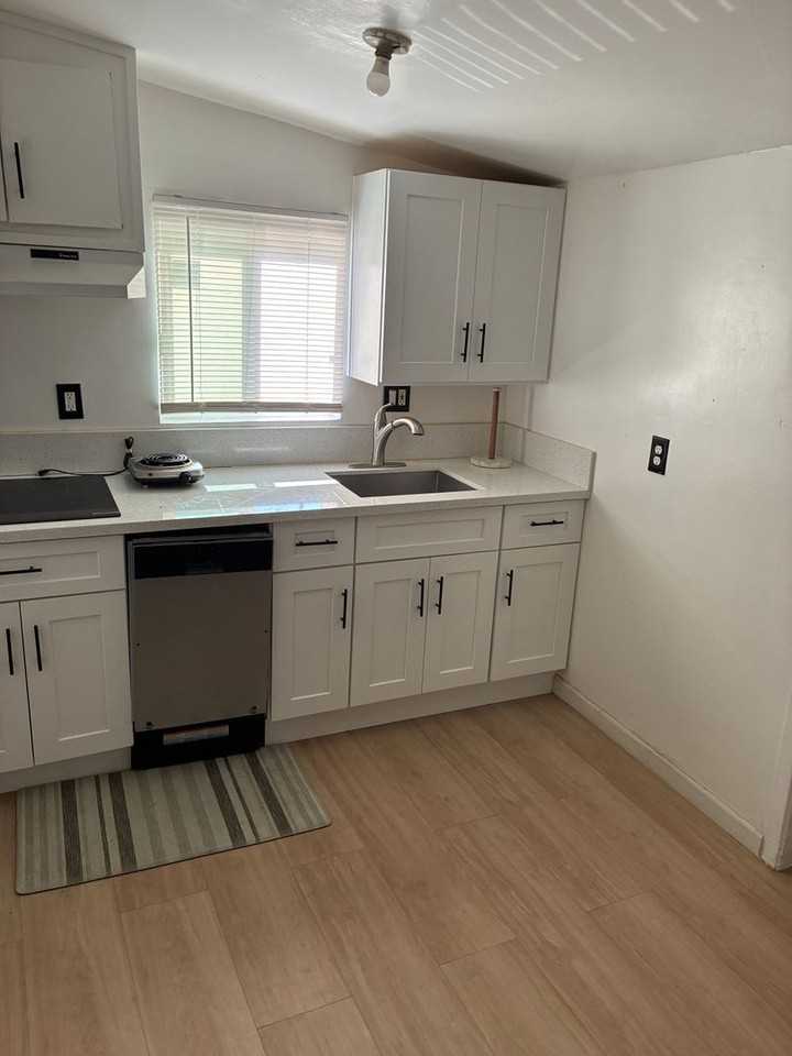 1764 1st St - Photo 5 of 10