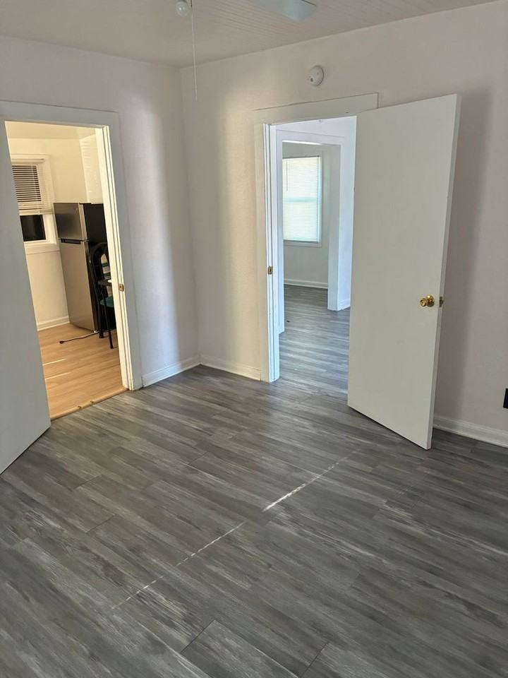 1764 1st St - Photo 6 of 10