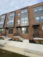 featured image of 2304 Boojum St