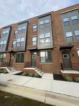2304 Boojum St - Photo 1 of 1