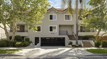 featured image of 5712 Camellia Ave