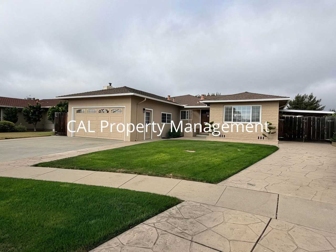 586 San Felipe St - Photo 2 of 19