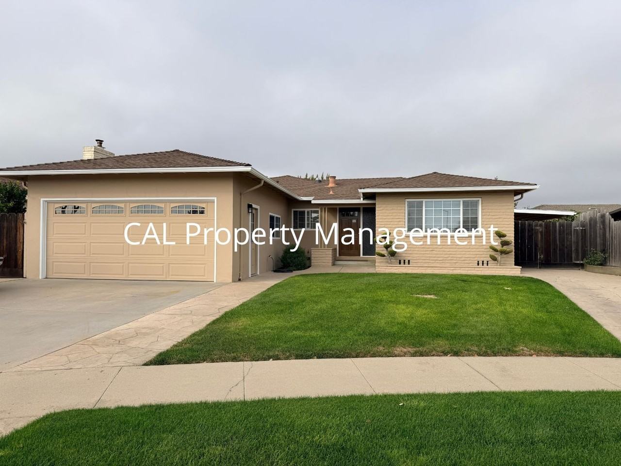 586 San Felipe St - Photo 3 of 19