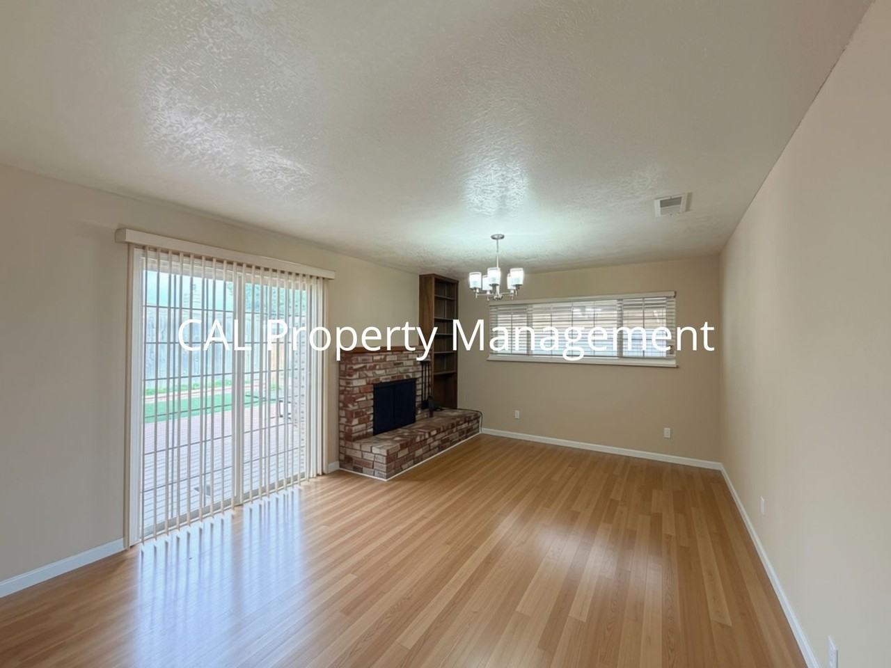 586 San Felipe St - Photo 6 of 19