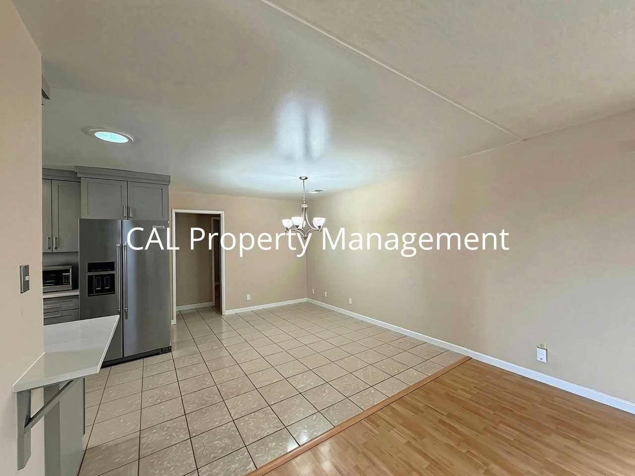586 San Felipe St - Photo 7 of 19