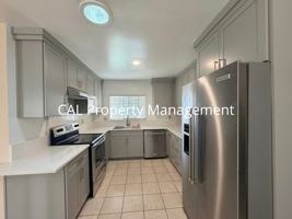 featured image of 586 San Felipe St