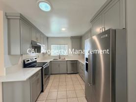 586 San Felipe St - Photo 1 of 1