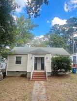 324 Clark St - Photo 1 of 1