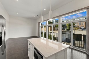 2407 8th Ave S - Photo 1 of 1