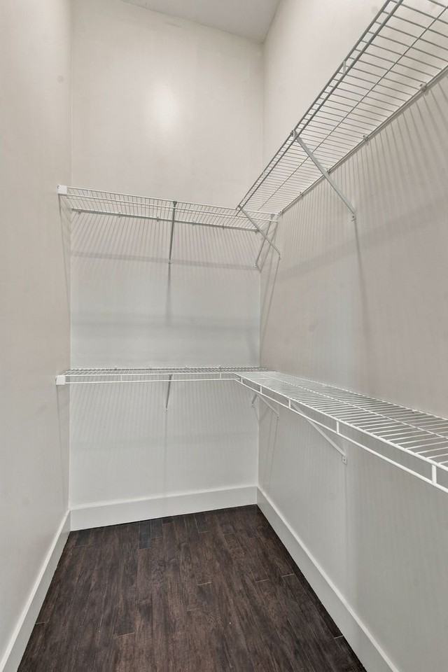 2407 8th Ave S - Photo 5 of 42