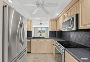 featured image of 10600 S Ocean Dr