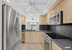 10600 S Ocean Dr - Photo 1 of 1
