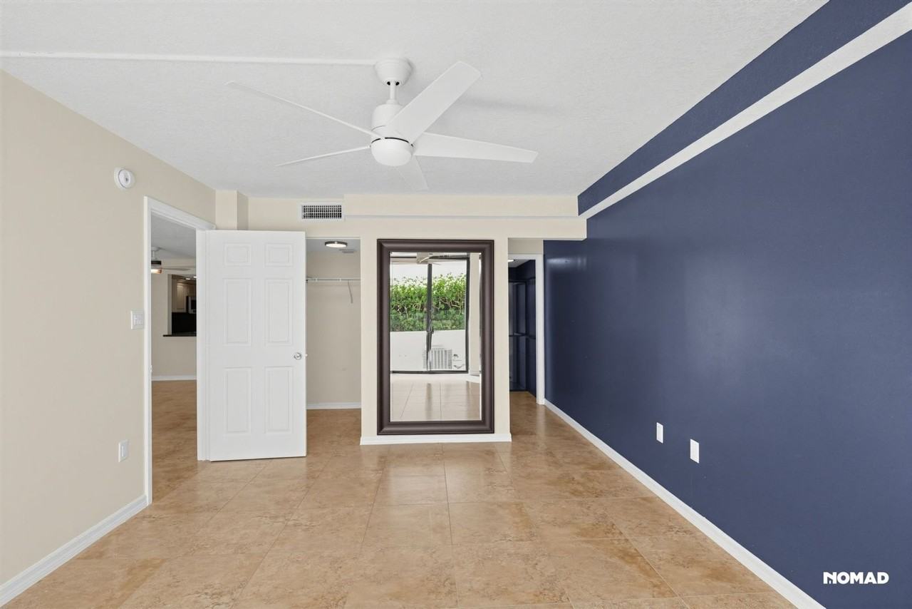 10600 S Ocean Dr - Photo 4 of 19