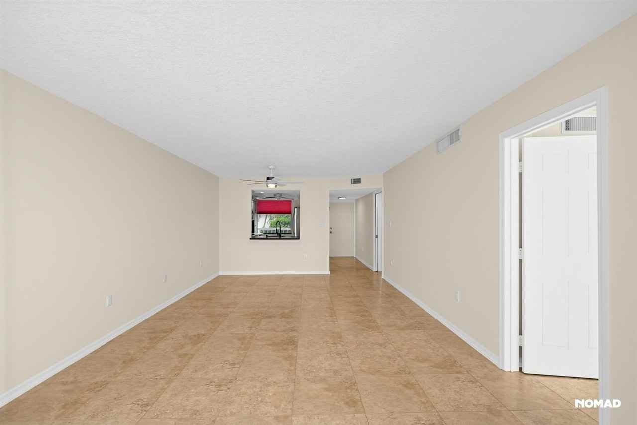 10600 S Ocean Dr - Photo 6 of 19