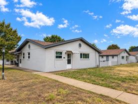 3700 S University - Photo 1 of 1