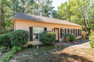 featured image of 202 Saint Thomas Dr