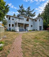 featured image of 631 57th St