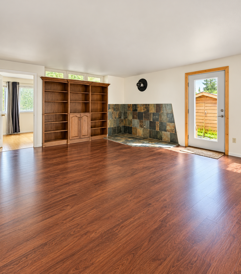 631 57th St - Photo 4 of 33