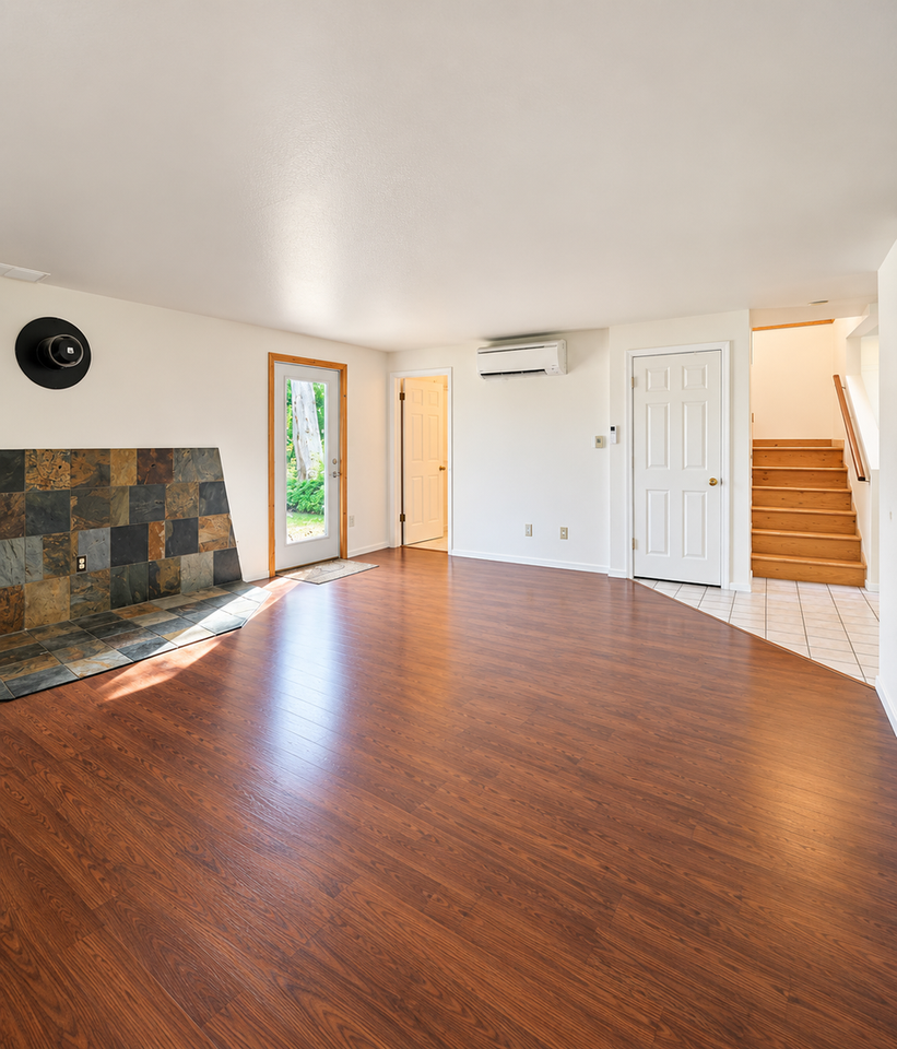 631 57th St - Photo 5 of 33