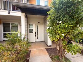 featured image of 91-3475 Nana Hope St #1010