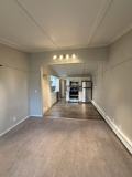246 E 7th Ave - Photo 1 of 1