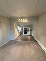 246 E 7th Ave - Photo 1 of 1