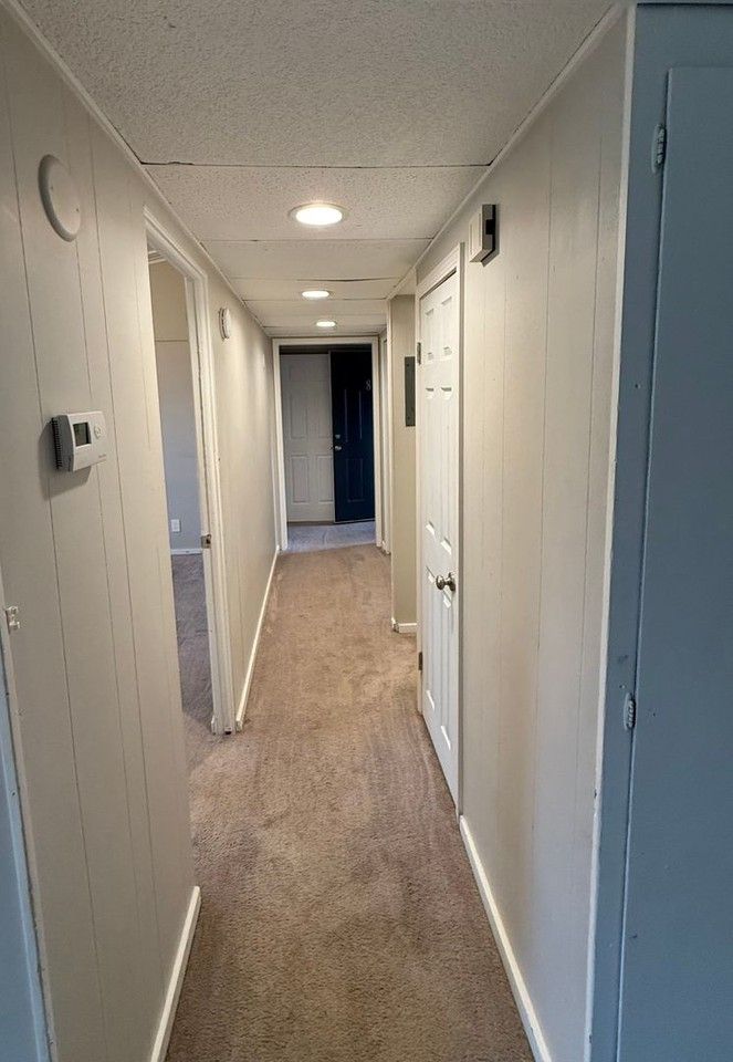 246 E 7th Ave - Photo 3 of 10
