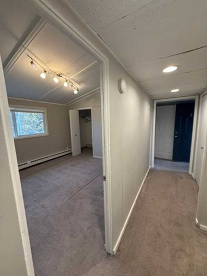 246 E 7th Ave - Photo 5 of 10