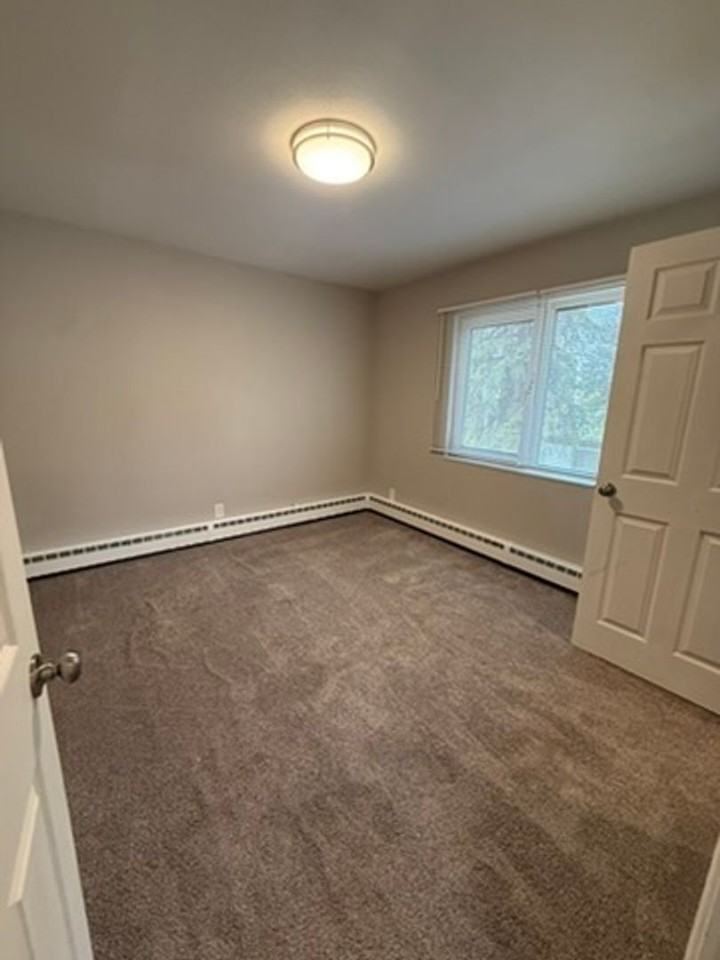 246 E 7th Ave - Photo 7 of 10