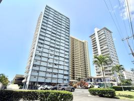 featured image of 1121 Wilder Ave #1300B
