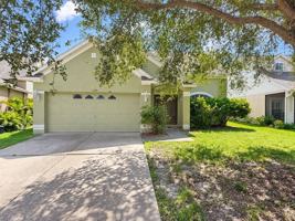featured image of 6509 Bridgecrest Dr