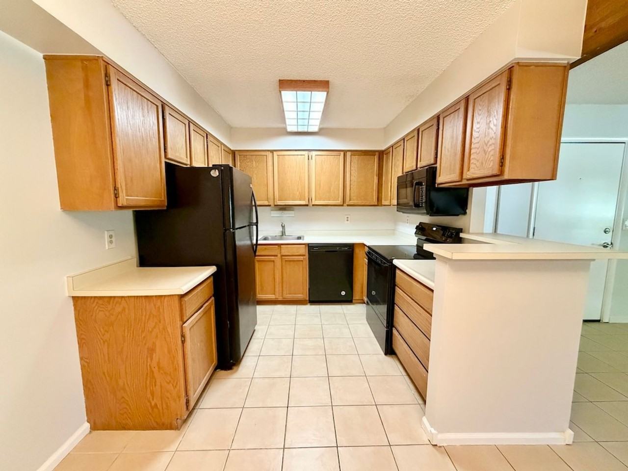 400 Zang St #107 - Photo 2 of 29