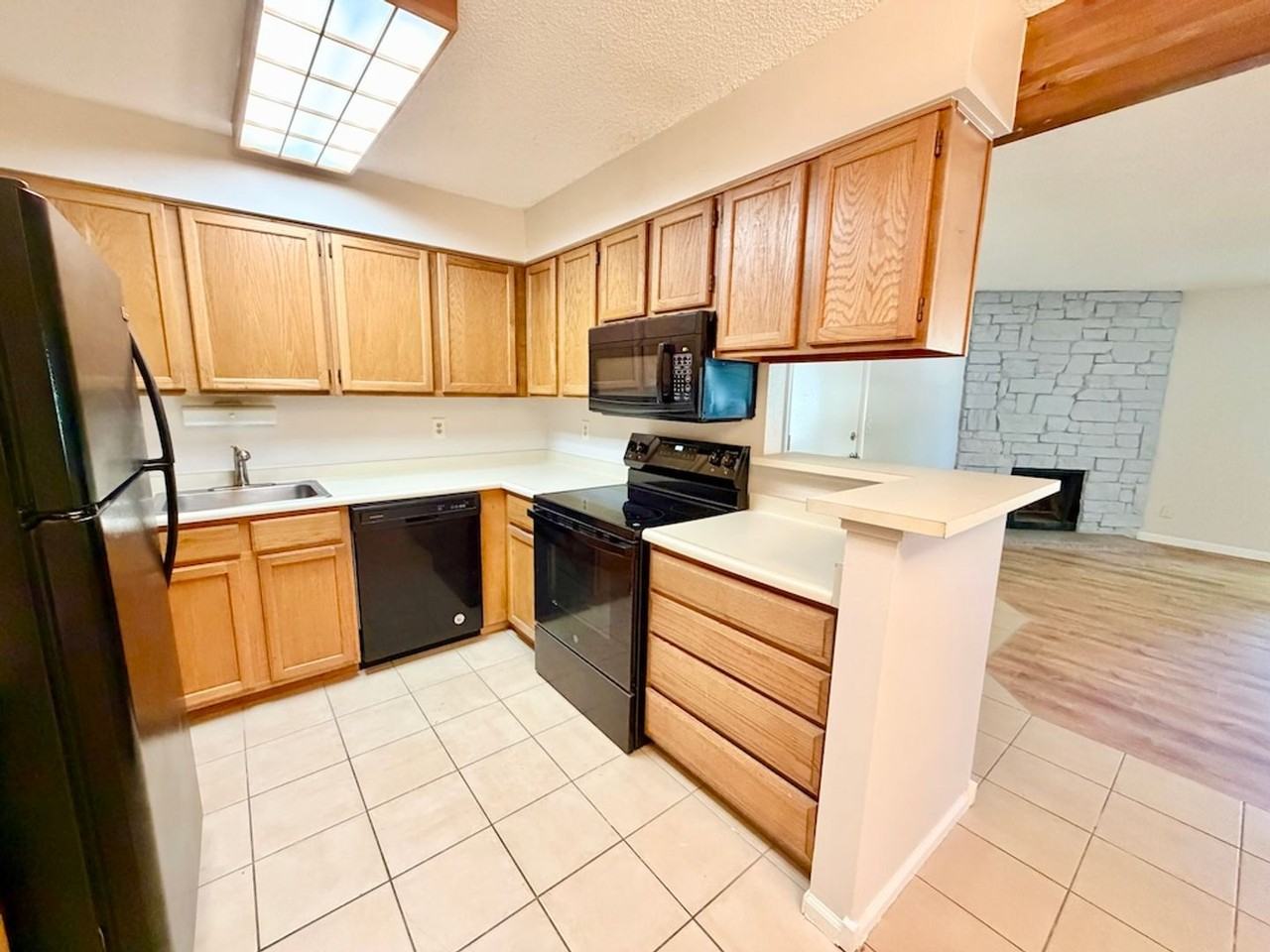 400 Zang St #107 - Photo 3 of 29